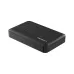 MARSRIVA ET1 8000mAh Smart Mini DC UPS for Router